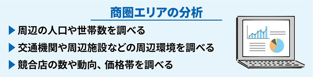 ジム集客LP画像制作_パーソナルジム-11