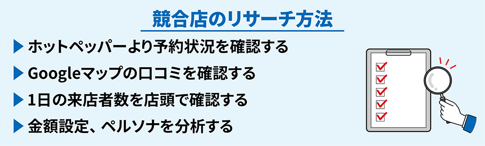 ジム集客LP画像制作_パーソナルジム-12