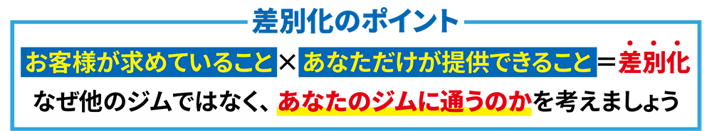 ジム集客LP画像制作_パーソナルジム-14