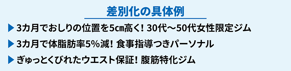 ジム集客LP画像制作_パーソナルジム-15
