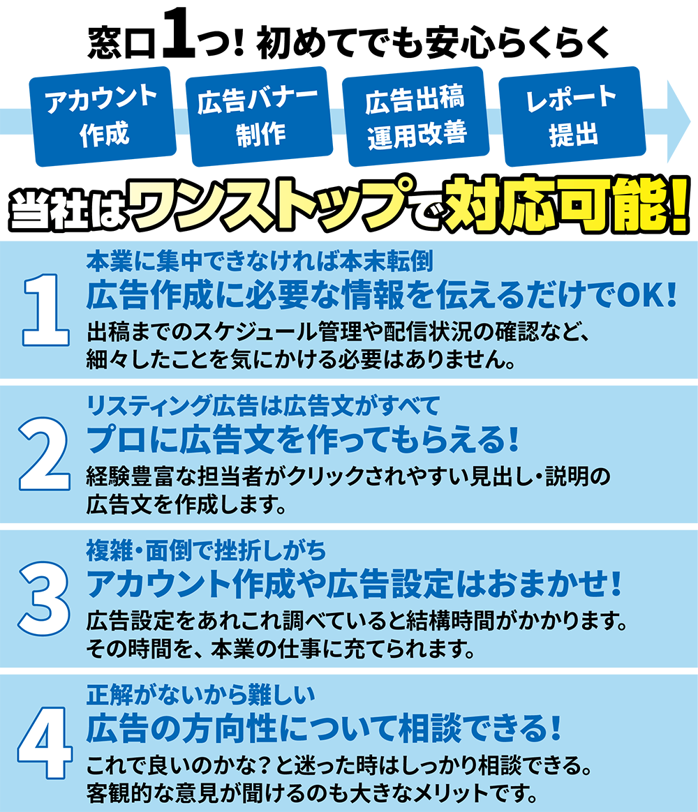 ジム集客LP画像制作_パーソナルジム-19