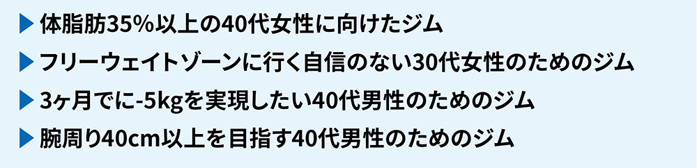 ジム集客LP画像制作_パーソナルジム-09-2