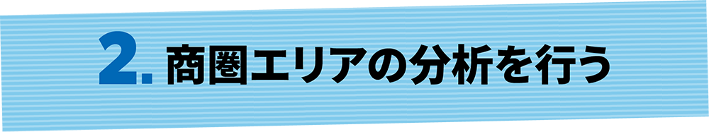 ジム集客LP画像制作_パーソナルジム-10 (1)